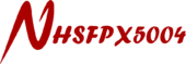 nhsfpx5004assessment.com